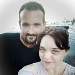 Profile Picture of Alyssa Jeremy Damron (@lyss_and_jer) on Instagram