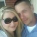 Profile Picture of AmandanBryan Head (@amandanbryan.head) on Facebook