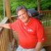 Profile Picture of Jerry McAdams (@jerry.mcadams) on Facebook