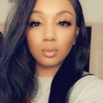 Profile Picture of Crystal Baker (@crystalb27) on Instagram