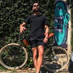 Profile Picture of Manuel Barros (@manobarros) on Instagram