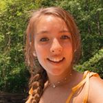 Profile Picture of Jade Brock (@jade_brock22) on Instagram