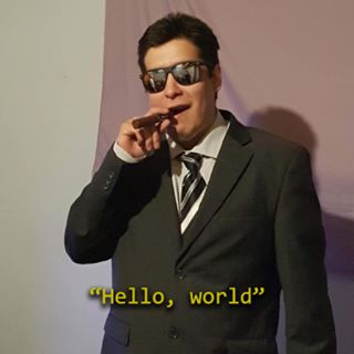 Profile Picture of Harry Bearskin (@harry.bearskin.90) on Facebook