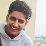 Profile Picture of 😎RAHUL MALIK NUMBERDAR😎 (@rahul_malik__jaat) on Instagram