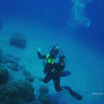 Profile Picture of Jose Luzardo Jimenez (@joseluzardojimenez) on Instagram