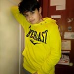 Profile Picture of paola Sartoretti (@pa_sarto) on Instagram