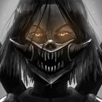 Profile Picture of Alex Michael Almaguer (@amainfiniteart) on Instagram