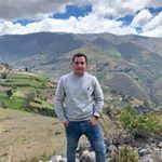 Profile Picture of Fernando Mantilla (@fernandojmantilla) on Instagram