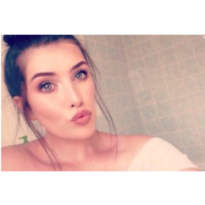 Profile Picture of Heather Scott (@heather.scott) on Tiktok