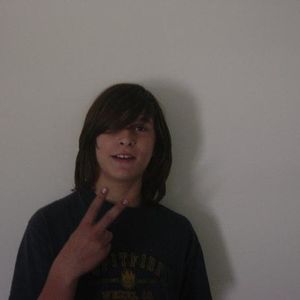 Profile Picture of John Kleczynski (@266279453) on Myspace