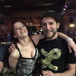 Profile Picture of Joe Waitforit Perea (@joe.perea) on Instagram