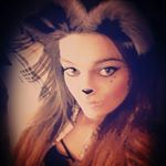 Profile Picture of Amanda Gilbert (@lil_gilbert09) on Instagram