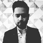 Profile Picture of Rodrigo Méndez Solís (@rodrigomsolis) on Instagram