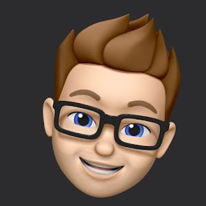 Profile Picture of Robert Bambach916 (@robertbambach916) on Tiktok