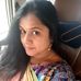 Profile Picture of Divya Kumar (@divya.kumar.9406) on Facebook