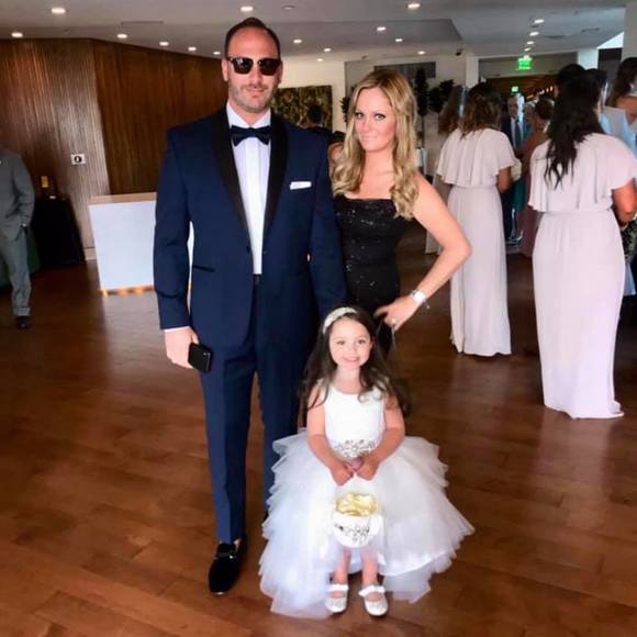 Profile Picture of Michael Braunstein (@badmsb) on Poshmark