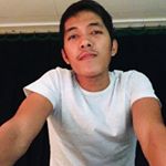 Lawrence Niza Salvatore - Instagram Profile Picture of Lawrence Niza Salvatore (@lawrence.salvatore) on Instagram