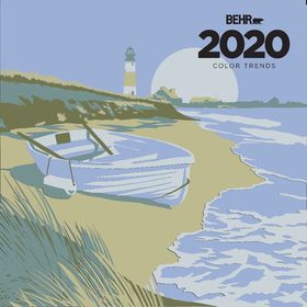 Profile Picture of Cassandra Huff (@leonia1023) on Pinterest