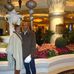 Profile Picture of George Stringer (@george.stringer.7564) on Facebook