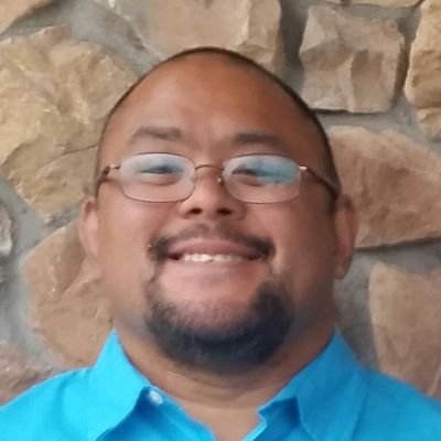 Profile Picture of Dave Jimenez (@DaveJimBull) on Twitter