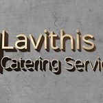 Profile Picture of lavithis.k (@lavithis.k) on Instagram