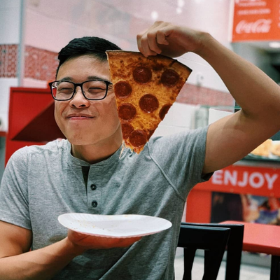 Profile Picture of Dennis Liao (@dennis__liao) on Twitter