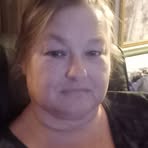 Profile Picture of Amanda Harriman (@Amanda-Harriman) on Facebook