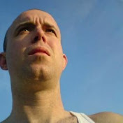 Profile Picture of Eric Merz (@ericmerz3336) on Youtube