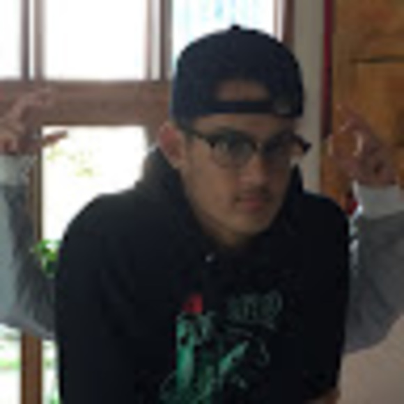 Profile Picture of Alejandro Trinidad-echevarria (@alejandrotri879) on Poshmark