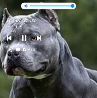 Profile Picture of Tony Savoie (@tony.savoie.1) on Facebook