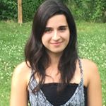 Profile Picture of Jesse Clasen (@mymuddymonsters) on Instagram