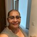 Profile Picture of Carmen Abrego (@carmen.abrego.332) on Facebook