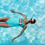 Profile Picture of Inna Quinson | coach  |🎗 (@sportinna.fr) on Instagram