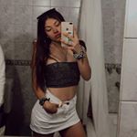 Profile Picture of 💚✊💜 (@leonelaavazquez) on Instagram