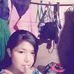 Profile Picture of Maritza Abrego (@maritza.abrego.125) on Facebook