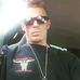 Profile Picture of Delray Smith (@delray.smith.188) on Facebook