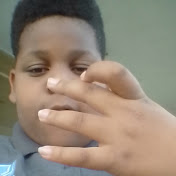 Profile Picture of Donte Tate (@DonteTate-n9b) on Youtube