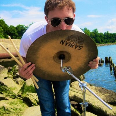 Profile Picture of Matt Graff (@Matt_Graff) on Twitter