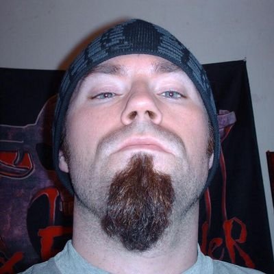 Profile Picture of Jim Danner (@jdanner321) on Twitter