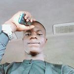 Profile Picture of Charlse Paul (@charlse.paul3563) on Instagram