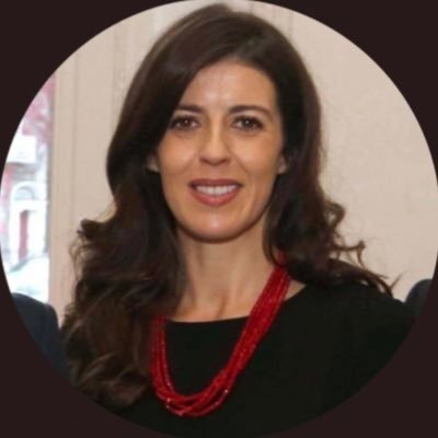 Profile Picture of Karen White (@karenwhite) on Twitter