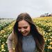 Profile Picture of coleen conway (@coleenconway) on Pinterest