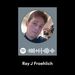 Profile Picture of Ray Froehlich (@rayfroehlich84) on Pinterest