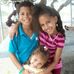 Profile Picture of Zahmari Jones (@zahmari.jones) on Facebook