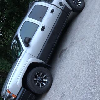 Profile Picture of Dustin Larsen (@dustin.larsen.3726) on Facebook