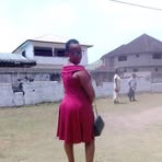 Profile Picture of Drusilla L Cummings (@Drusilla-L-Cummings) on Facebook