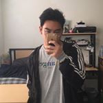 Profile Picture of Richard Huynh ☁️✨ (@riri.io) on Instagram