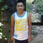 Profile Picture of Anibal Orellana (@anibal.orellana) on Instagram