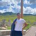 Profile Picture of Kevin Alarcon (@kevin.alarconcamarillo) on Facebook