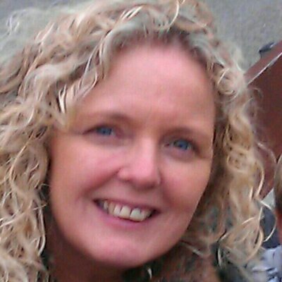 Profile Picture of Wendy Connor (@WendyConnor10) on Twitter